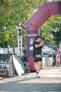 BIB: 
                            <button type="button" onclick="openModal(28021300)" class="btn btn-primary btn-sm float-right btn-popup" data-toggle="modal" data-target=".modal-high-quality">
                        <i class="fas fa-shopping-cart"></i> Add to Cart
                    </button>
                                            <button type="button" onclick="isThisMe(28021300, true)" class="btn btn-success btn-sm float-right btn-popup btn-isme hidden" data-toggle="tooltip" data-placement="bottom" title="นี่คือรูปของคุณใช่ไหม คลิกที่นี่เพื่อเอาเข้าอัลบั้ม">
                        <i class="fas fa-plus"></i> Add to album
                    </button>
                    <button type="button" onclick="isThisMe(28021300, false)" class="btn btn-warning btn-sm float-right btn-popup btn-isnotme hidden">
                        <i class="fas fa-ban"></i> Remove from album
                    </button>